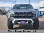 2024 F-150 Thumbnail 7