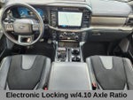 2024 F-150 Thumbnail 14