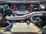 2024 F-150 Thumbnail 21
