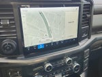 2024 F-150 Thumbnail 25