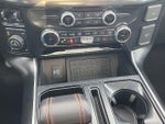 2024 F-150 Thumbnail 27