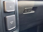 2024 F-150 Thumbnail 29