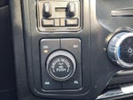 2024 F-150 Thumbnail 32