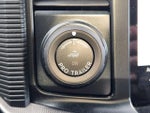 2024 F-150 Thumbnail 33