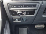 2024 F-150 Thumbnail 35