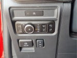 2025 F-150 Thumbnail 26