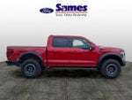 2025 F-150 Thumbnail 2