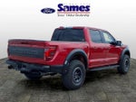 2025 F-150 Thumbnail 3