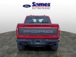 2025 F-150 Thumbnail 4