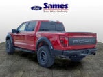 2025 F-150 Thumbnail 5
