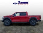 2025 F-150 Thumbnail 6