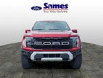 2025 F-150 Thumbnail 8