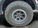 2025 F-150 Thumbnail 9