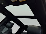 2025 F-150 Thumbnail 11