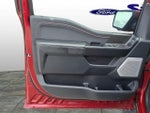 2025 F-150 Thumbnail 12