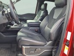 2025 F-150 Thumbnail 13