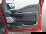2025 F-150 Thumbnail 14