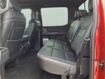 2025 F-150 Thumbnail 16