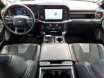 2025 F-150 Thumbnail 18
