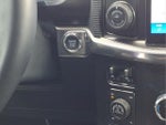 2025 F-150 Thumbnail 19