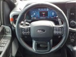 2025 F-150 Thumbnail 22