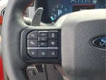 2025 F-150 Thumbnail 24
