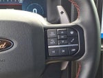 2025 F-150 Thumbnail 25