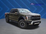 2025 F-150 Thumbnail 1