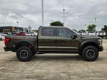 2025 F-150 Thumbnail 2