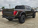 2025 F-150 Thumbnail 3