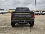 2025 F-150 Thumbnail 4