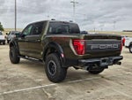 2025 F-150 Thumbnail 5