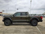 2025 F-150 Thumbnail 6