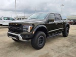 2025 F-150 Thumbnail 7