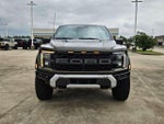2025 F-150 Thumbnail 8