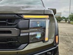 2025 F-150 Thumbnail 9