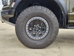 2025 F-150 Thumbnail 10