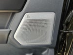 2025 F-150 Thumbnail 12
