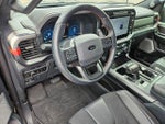 2025 F-150 Thumbnail 13