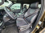 2025 F-150 Thumbnail 14