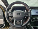 2025 F-150 Thumbnail 15