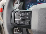 2025 F-150 Thumbnail 16