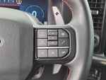 2025 F-150 Thumbnail 17