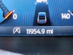 2025 F-150 Thumbnail 19