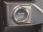 2025 F-150 Thumbnail 20
