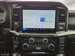 2025 F-150 Thumbnail 23