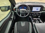 2025 F-150 Thumbnail 26