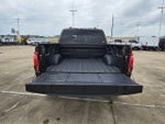 2025 F-150 Thumbnail 27