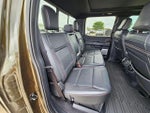 2025 F-150 Thumbnail 28