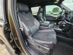 2025 F-150 Thumbnail 29